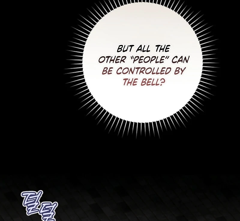 Chapter 91 - Image 27