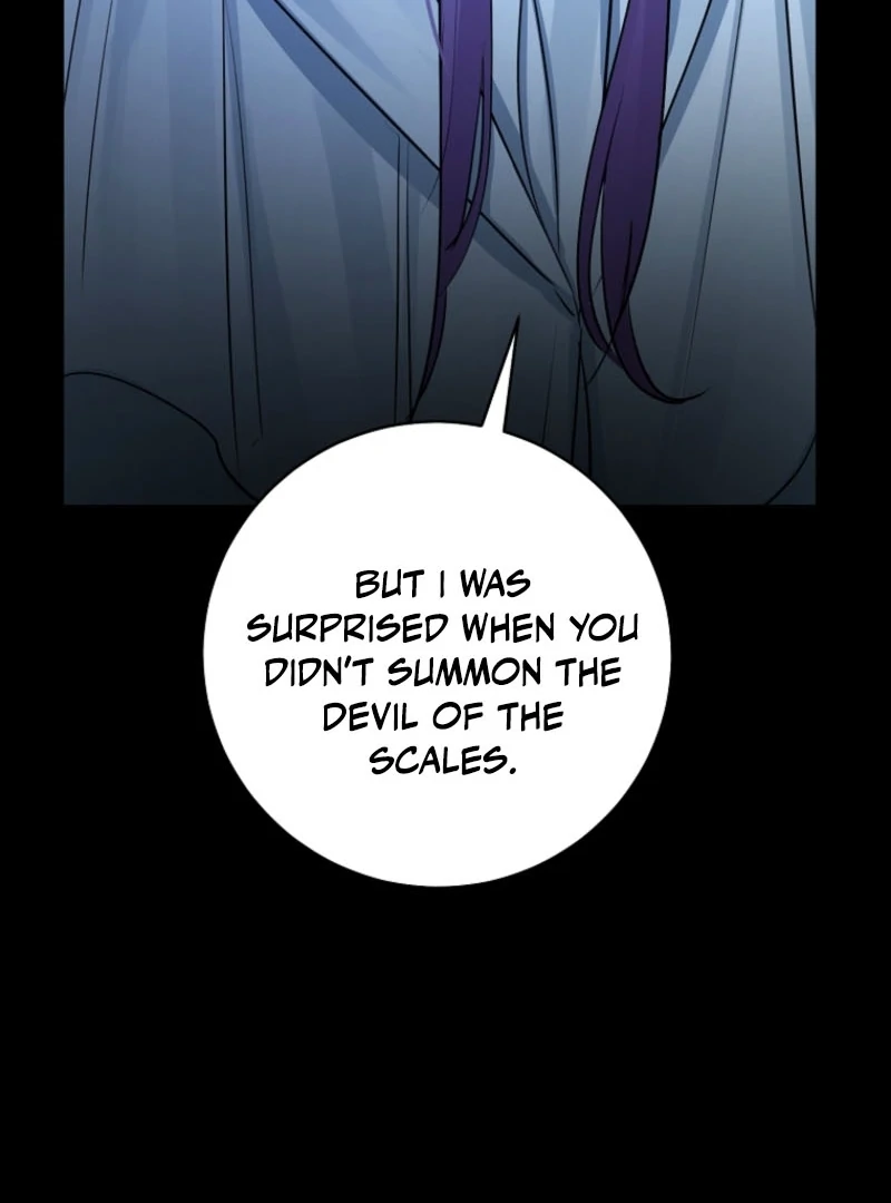 Chapter 91 - Image 33