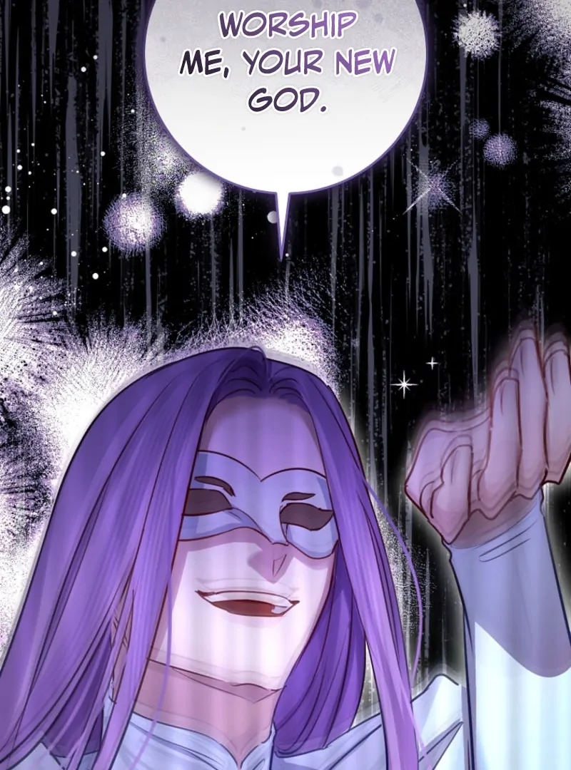Chapter 91 - Image 38