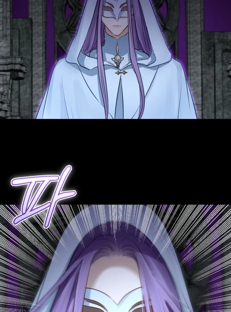 Chapter 91 - Image 4