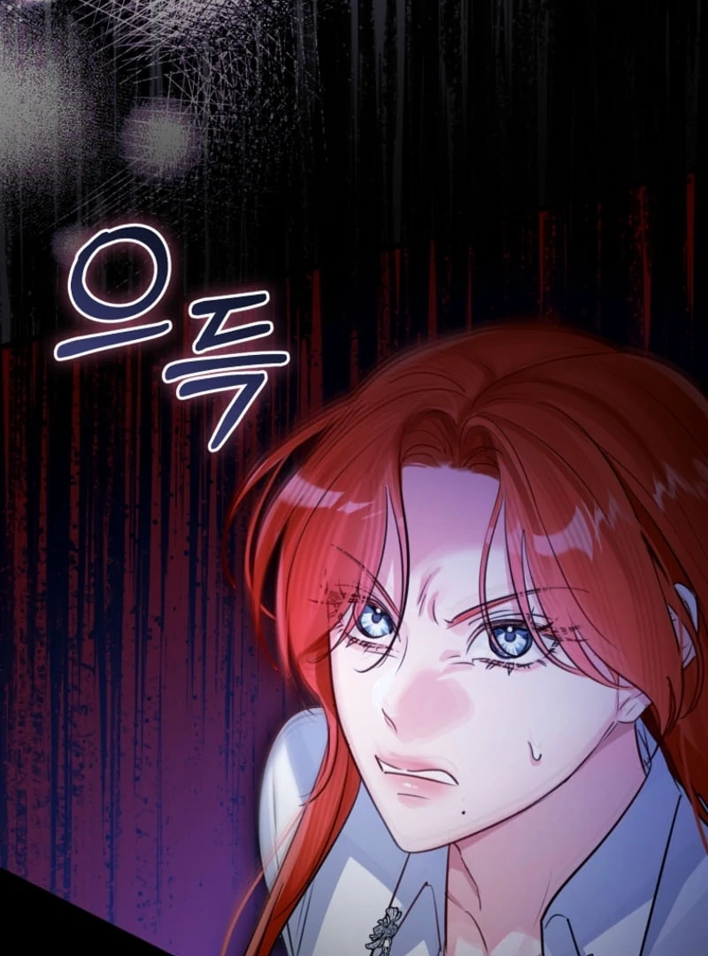 Chapter 91 - Image 40