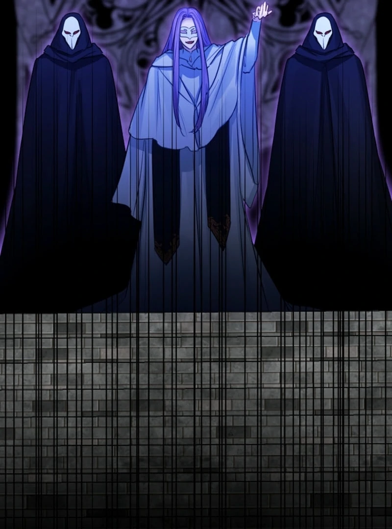Chapter 91 - Image 43