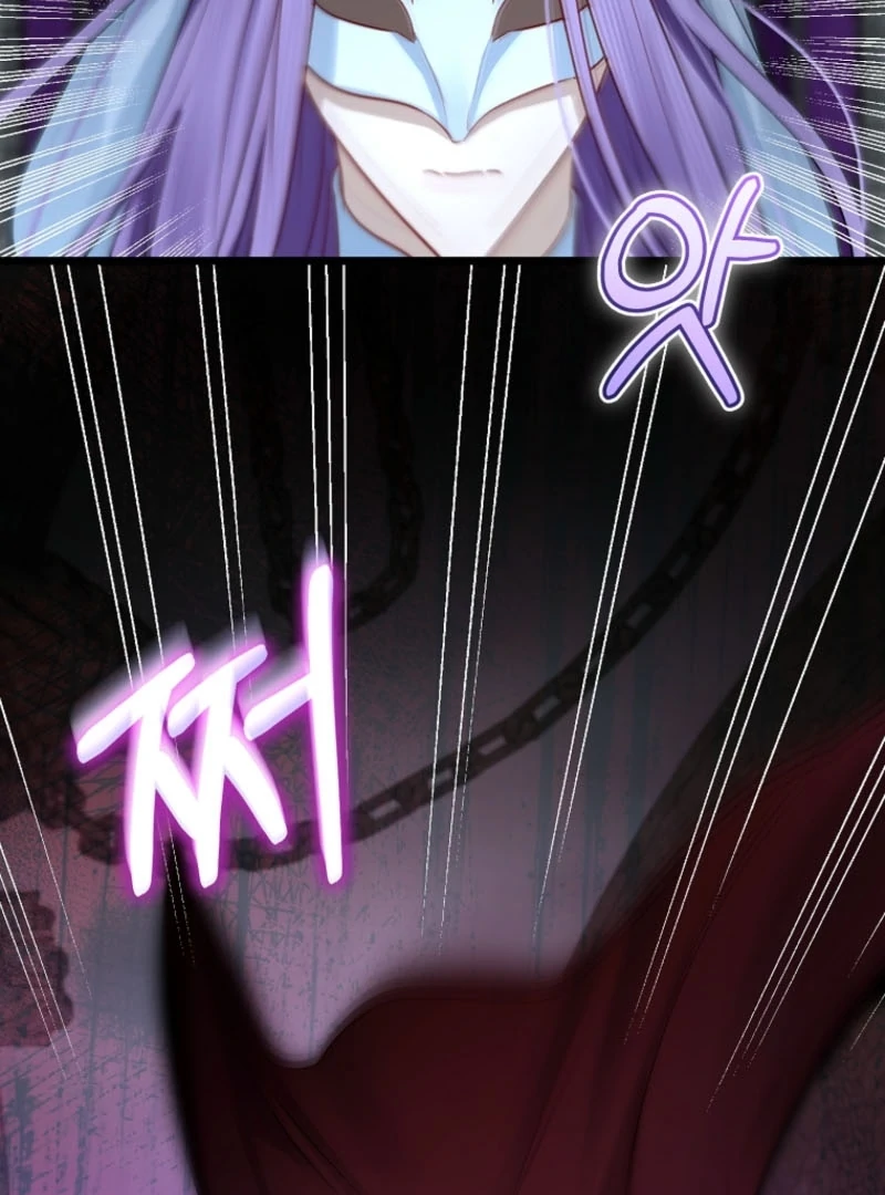 Chapter 91 - Image 5