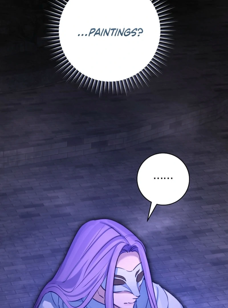 Chapter 91 - Image 50