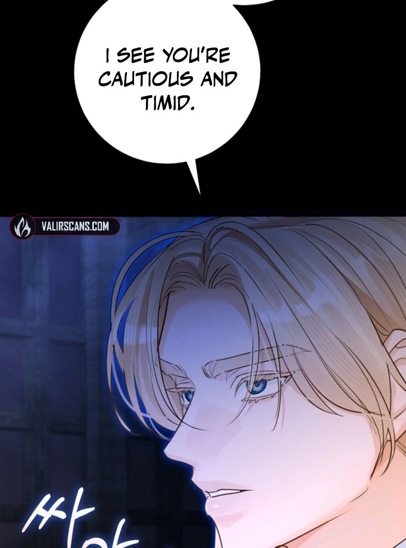 Chapter 91 - Image 52