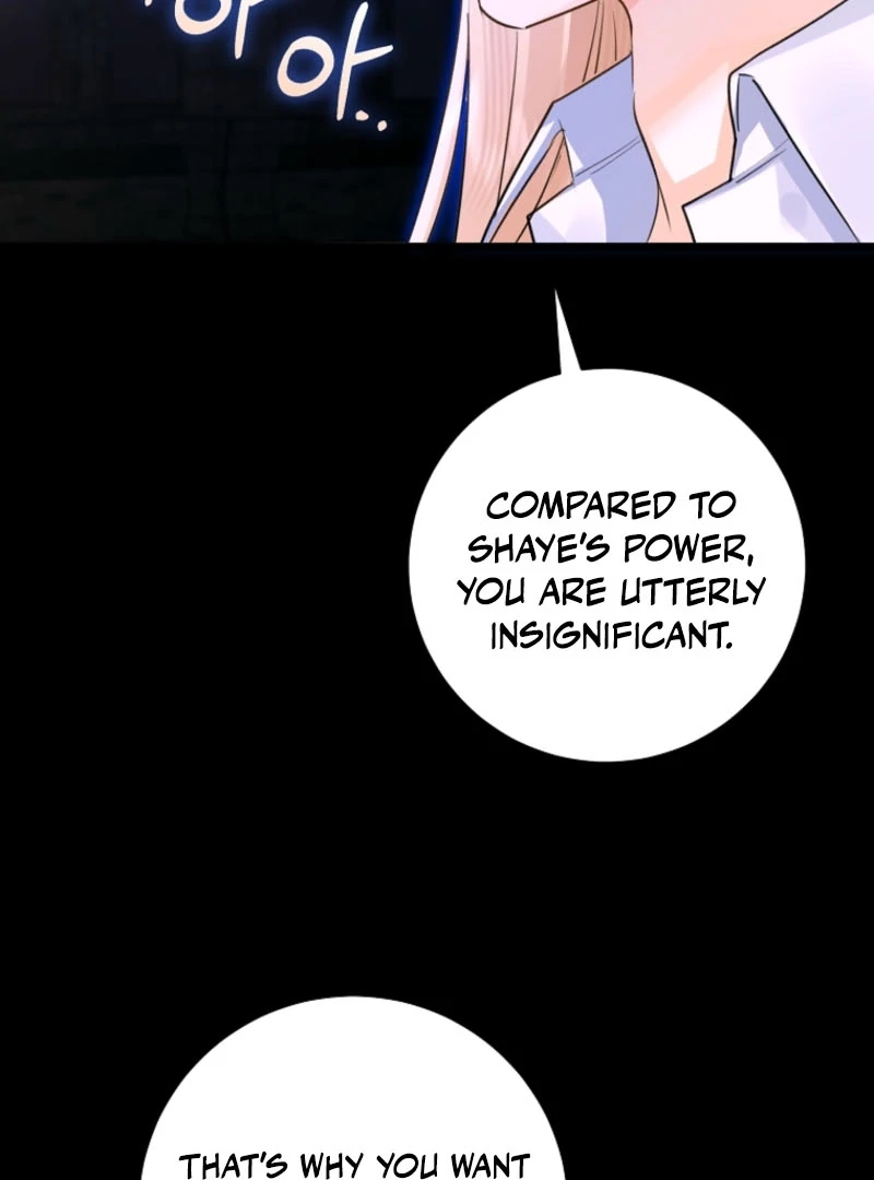 Chapter 91 - Image 53