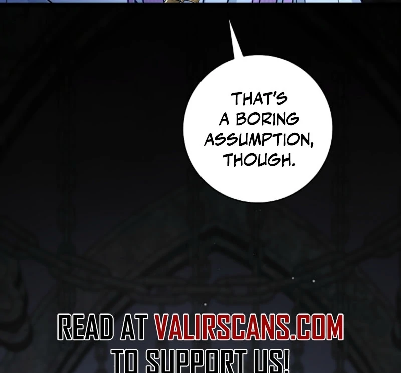 Chapter 91 - Image 55