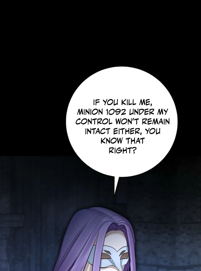 Chapter 91 - Image 60