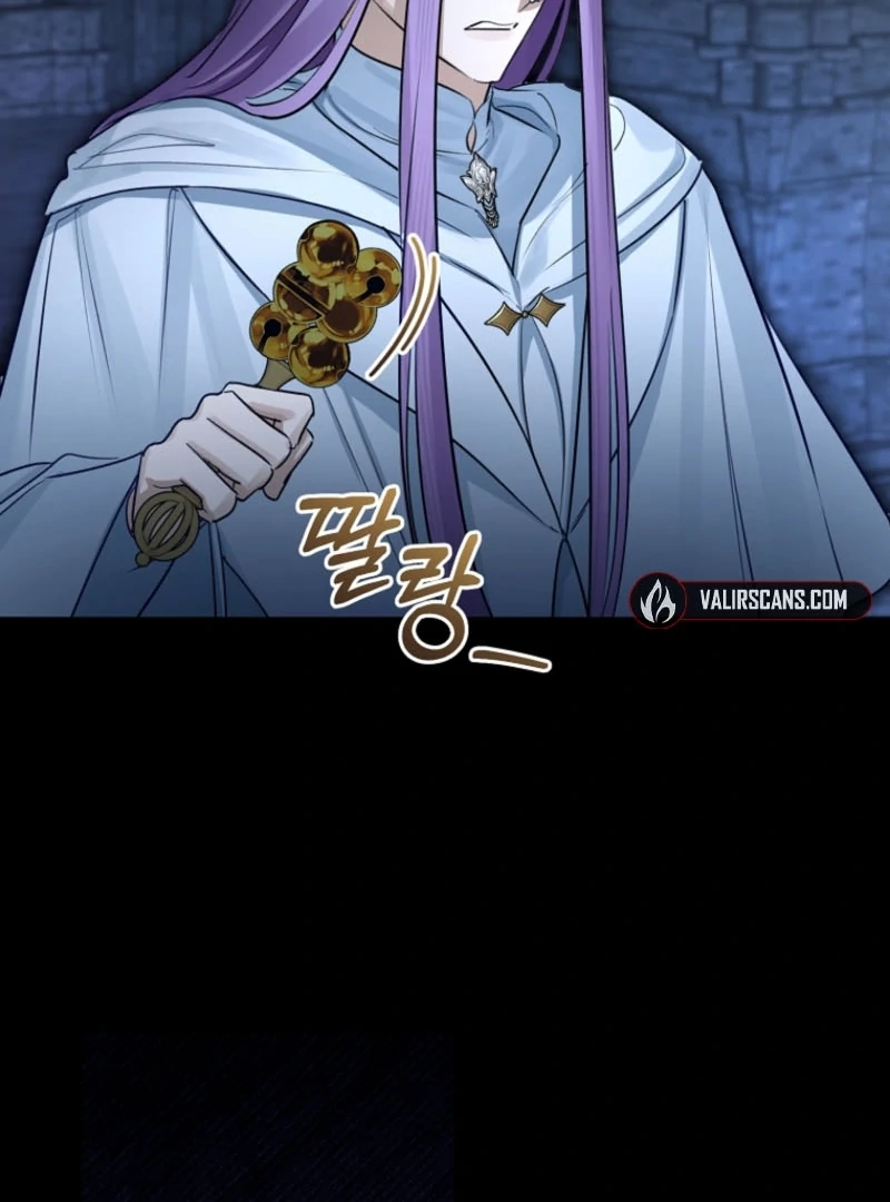 Chapter 91 - Image 61