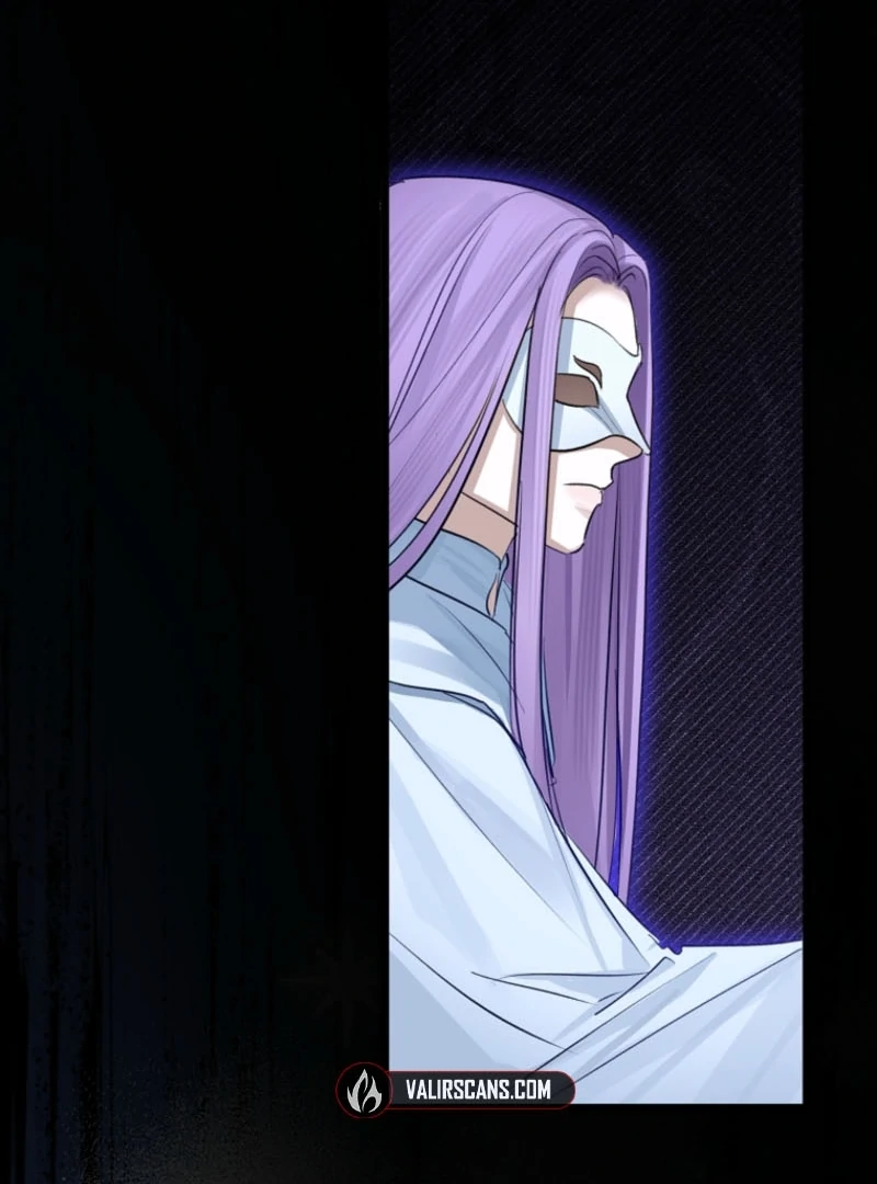 Chapter 91 - Image 63