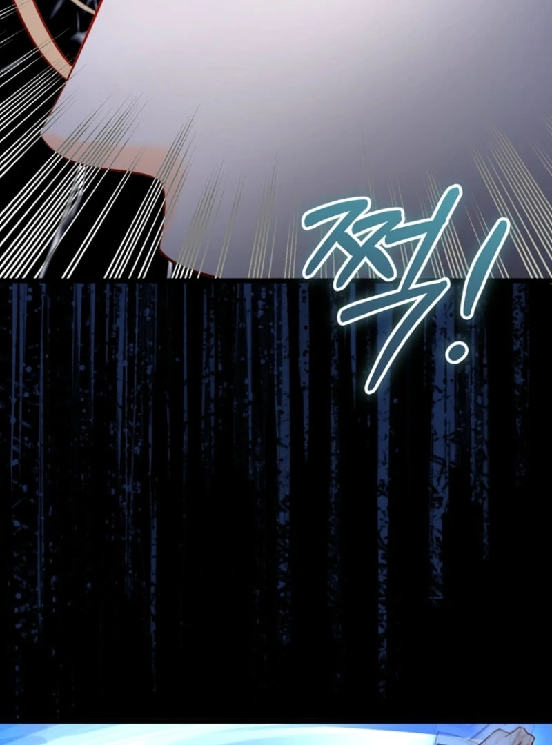 Chapter 91 - Image 66