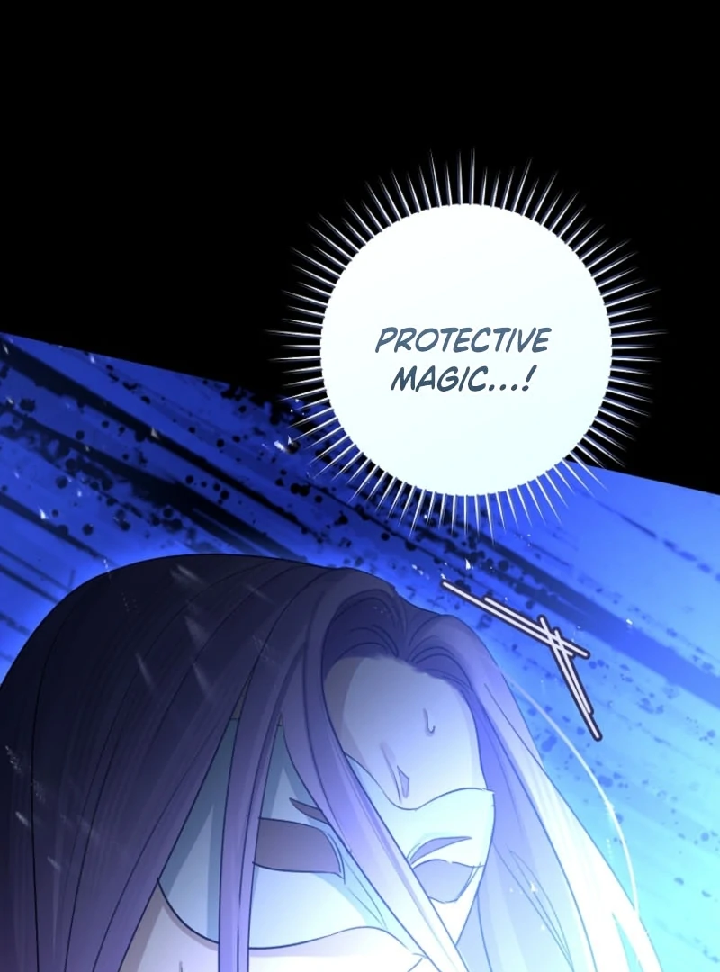 Chapter 91 - Image 72