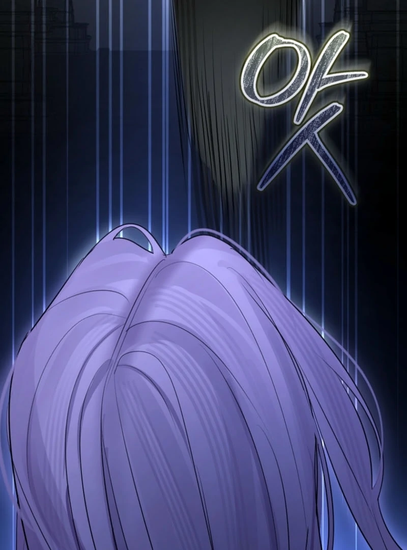 Chapter 91 - Image 79