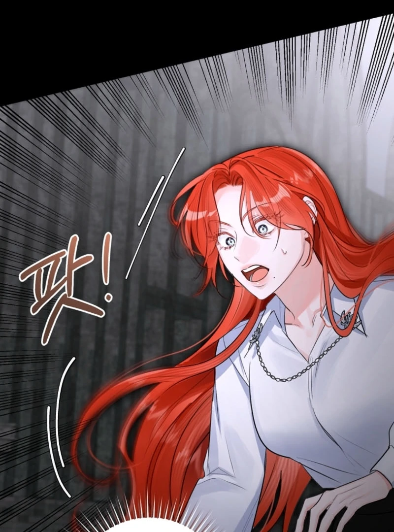 Chapter 91 - Image 87
