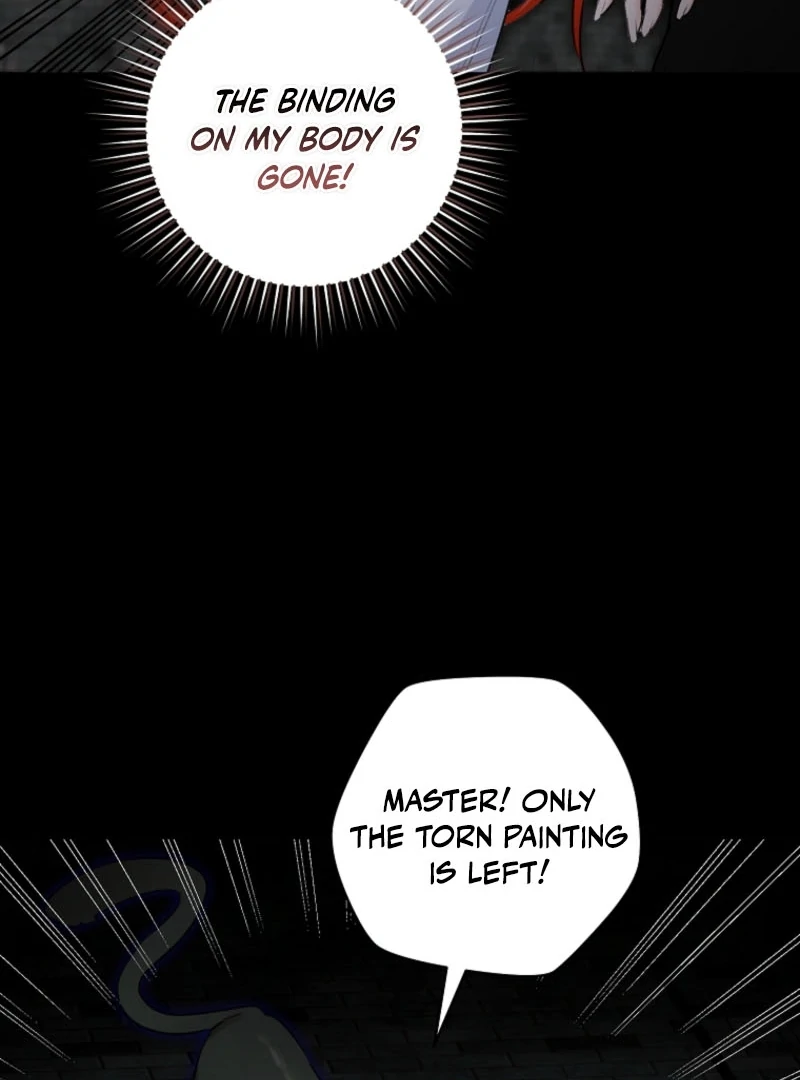Chapter 91 - Image 88