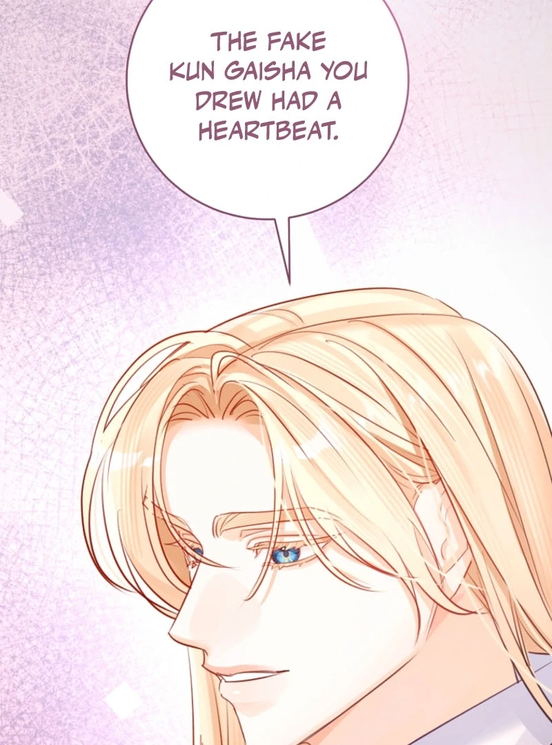 Chapter 91 - Image 94
