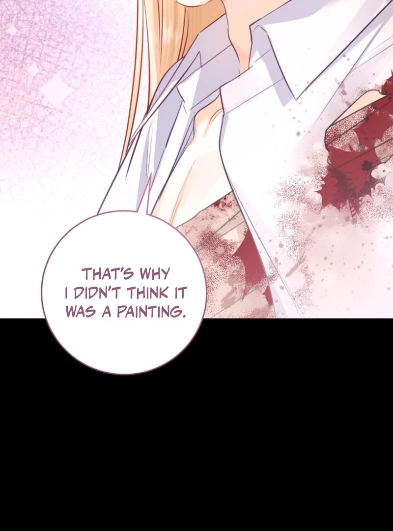 Chapter 91 - Image 95