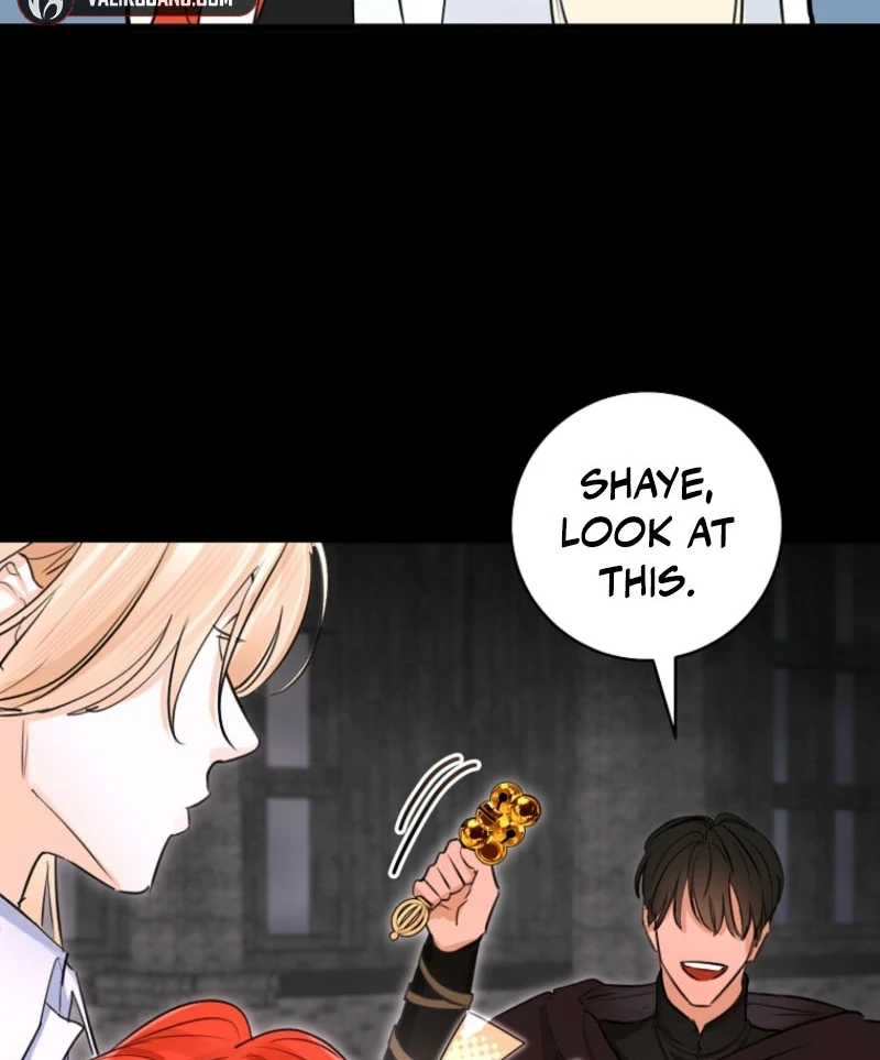 Chapter 91 - Image 97
