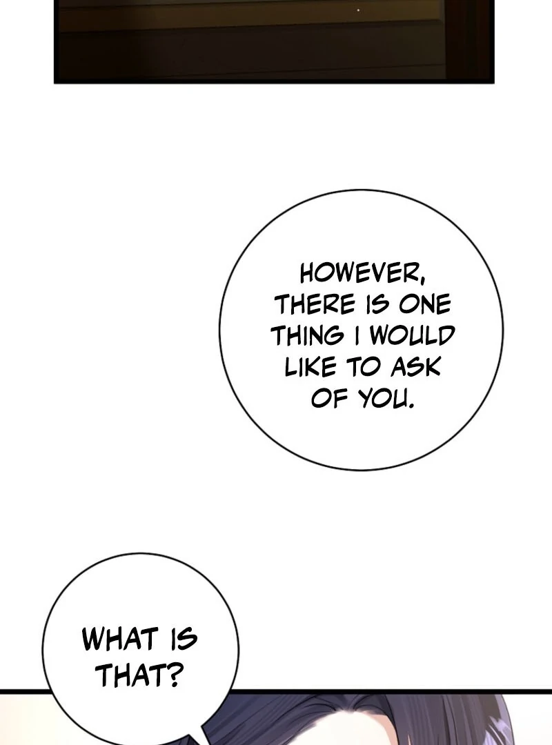 Chapter 92 - Image 100