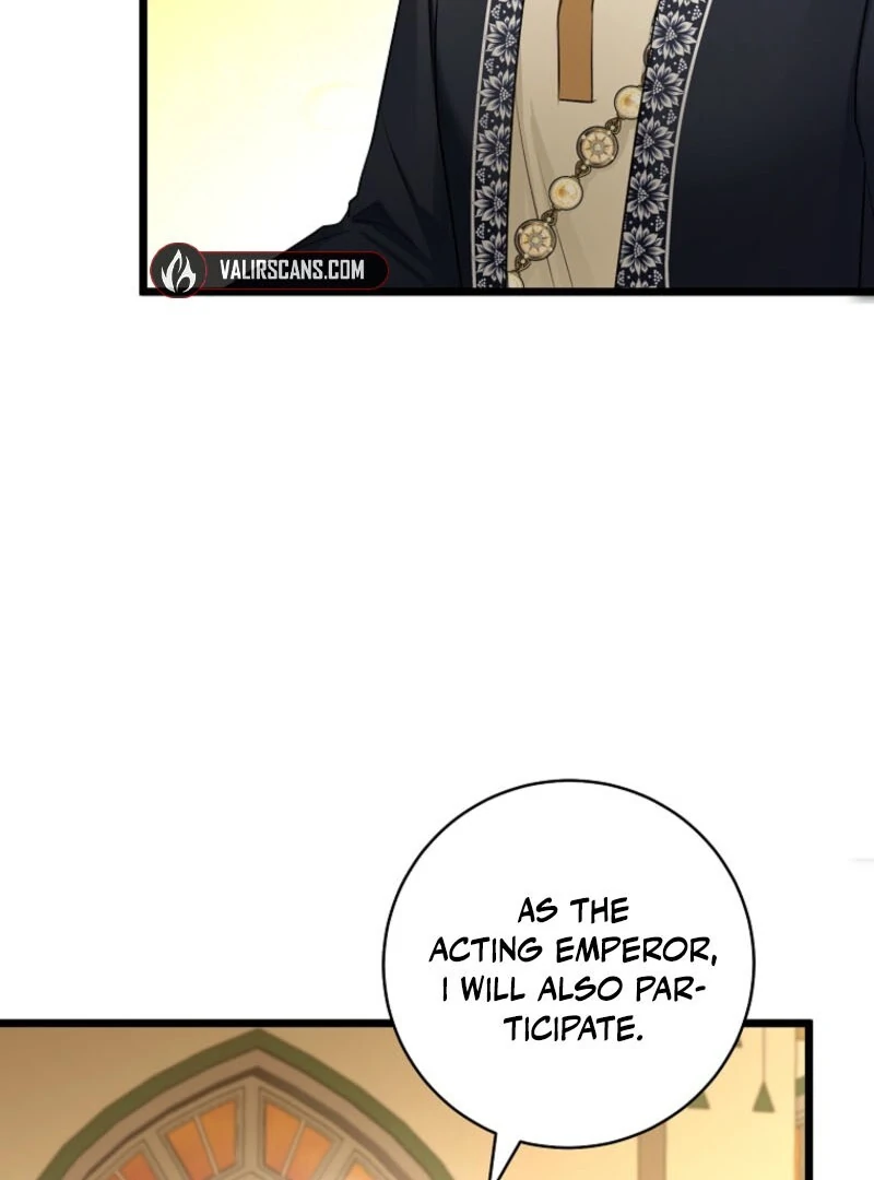 Chapter 92 - Image 108