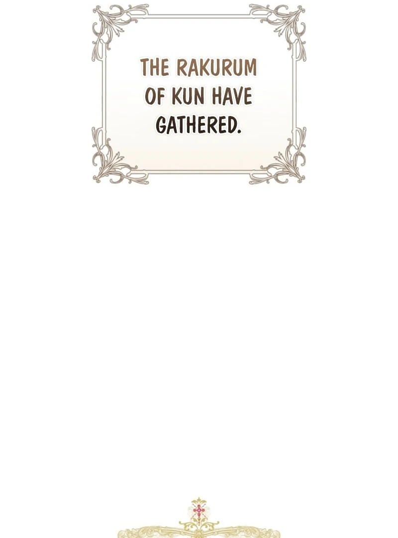 Chapter 92 - Image 16