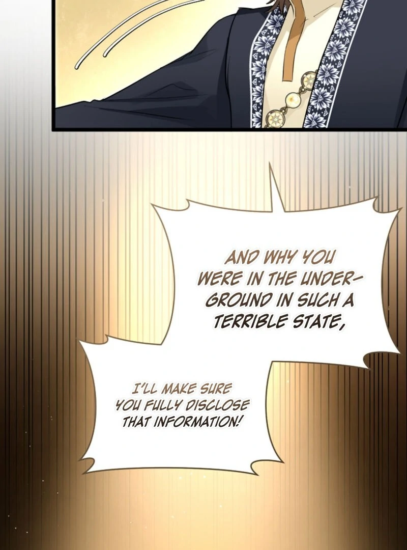 Chapter 92 - Image 19