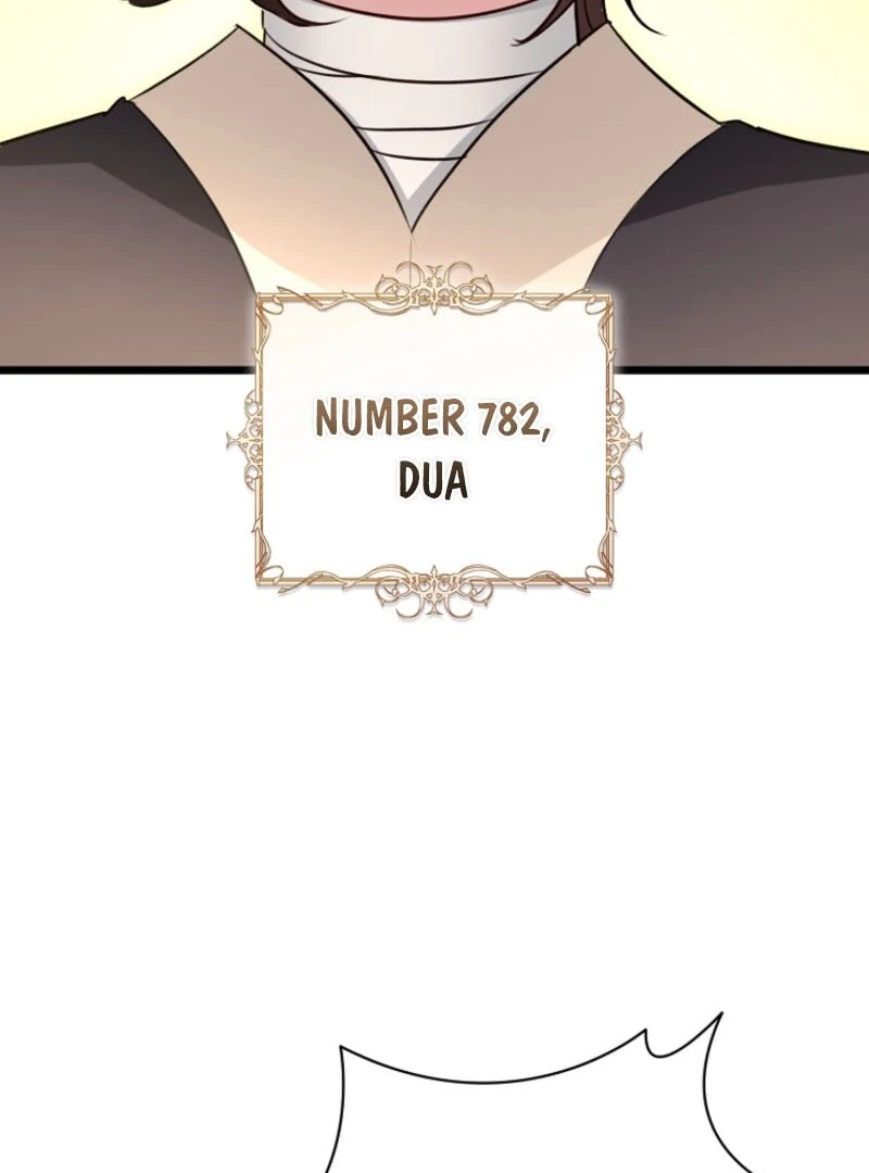 Chapter 92 - Image 22