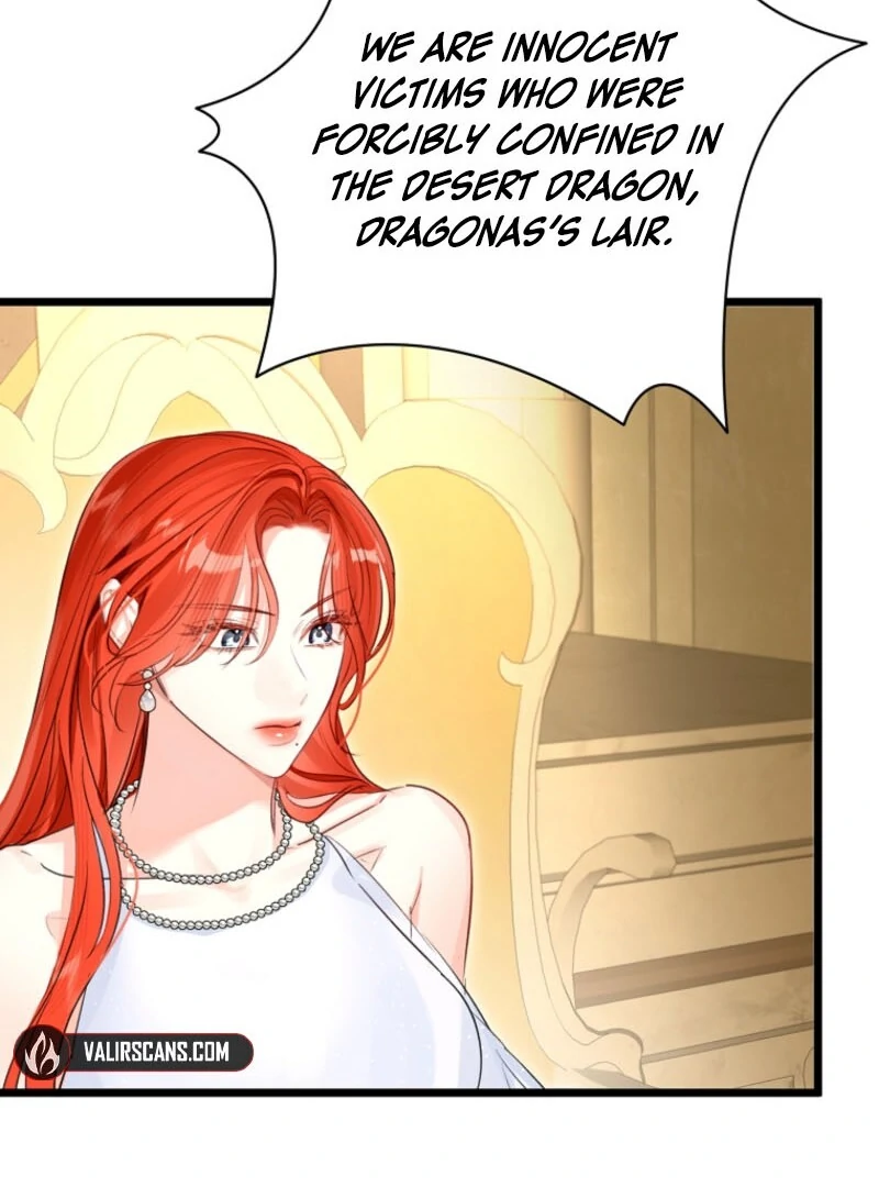 Chapter 92 - Image 23