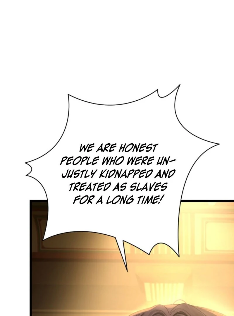 Chapter 92 - Image 24
