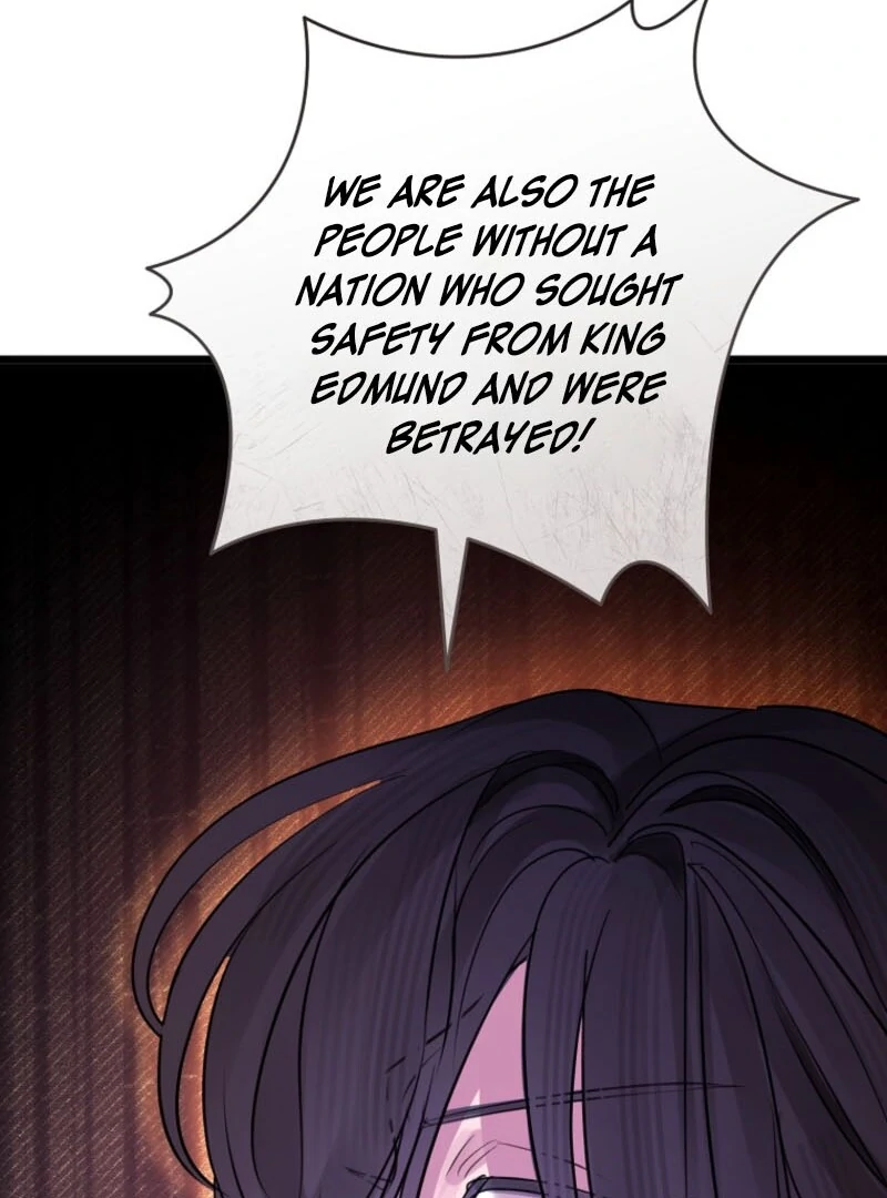 Chapter 92 - Image 26