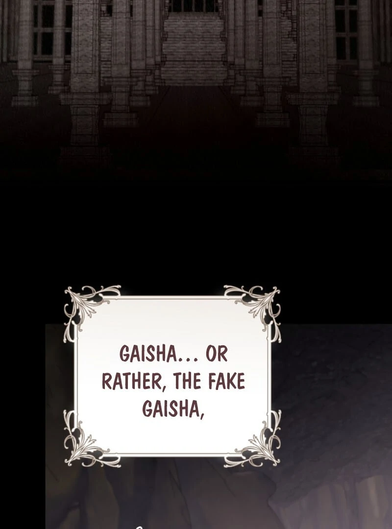 Chapter 92 - Image 3