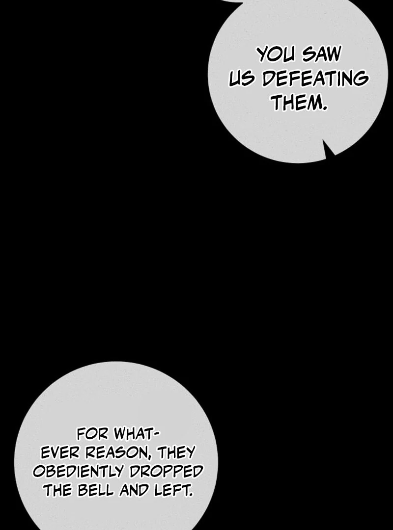 Chapter 92 - Image 36