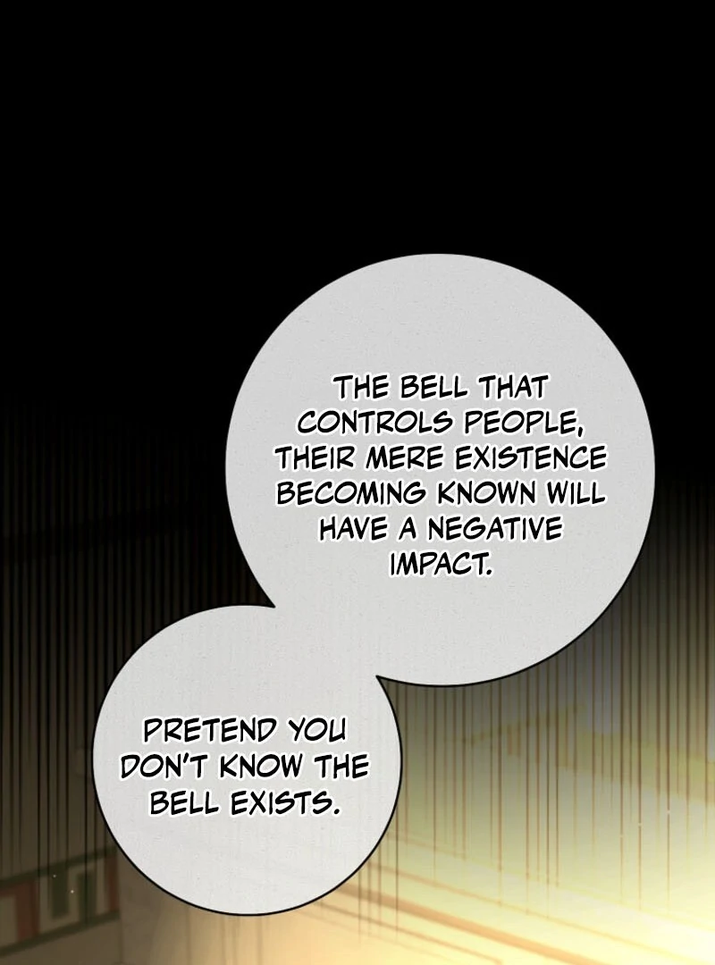 Chapter 92 - Image 39