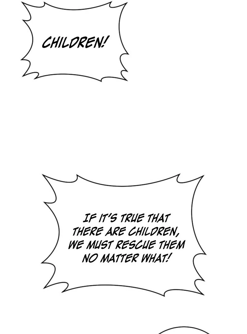 Chapter 92 - Image 43