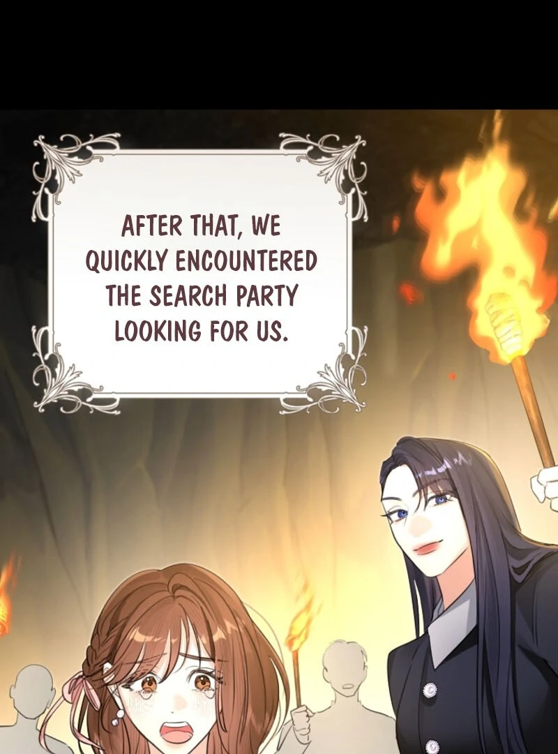 Chapter 92 - Image 5