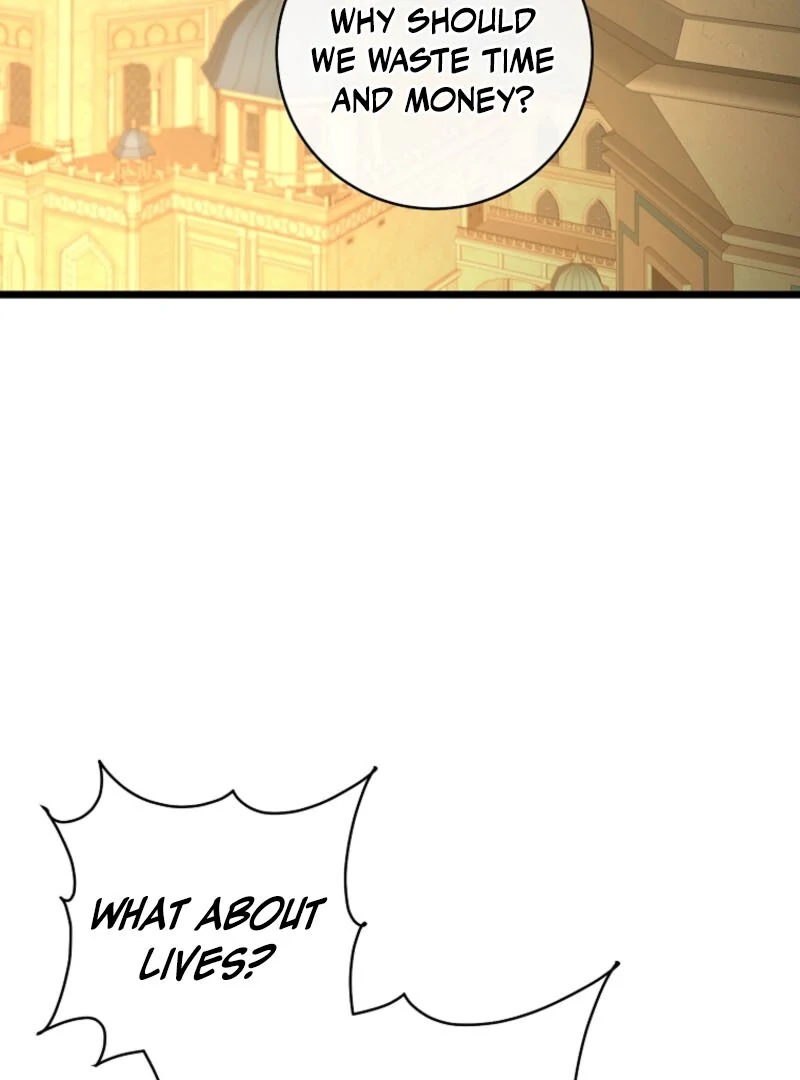 Chapter 92 - Image 51