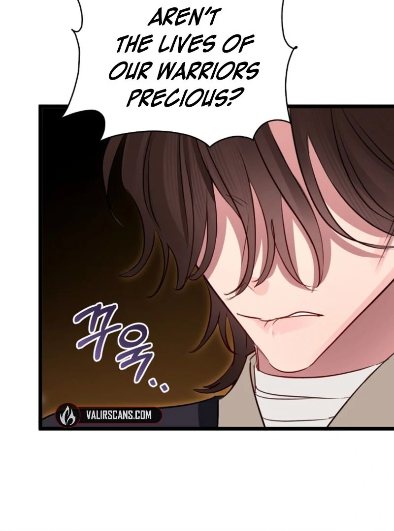 Chapter 92 - Image 52