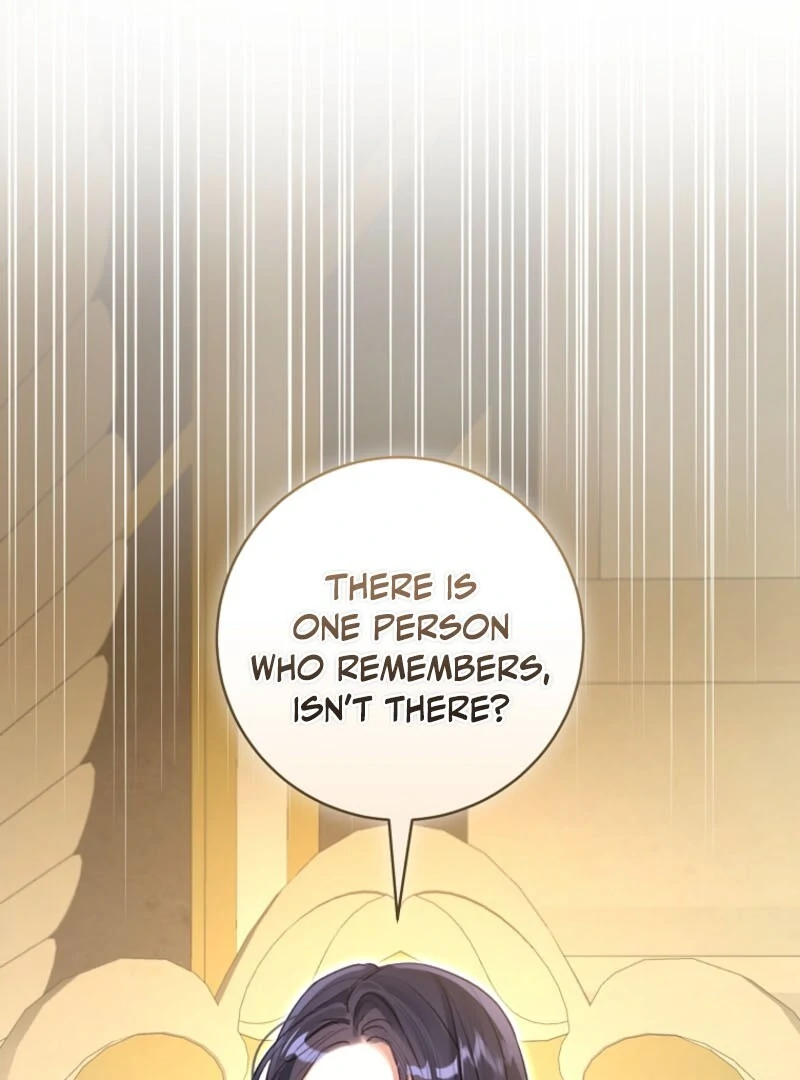 Chapter 92 - Image 53
