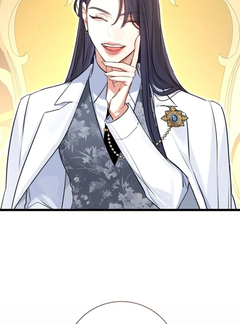 Chapter 92 - Image 54