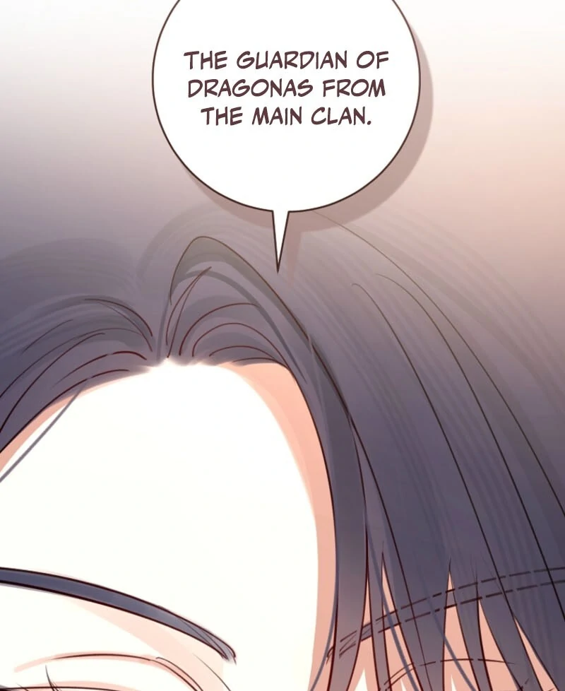 Chapter 92 - Image 55