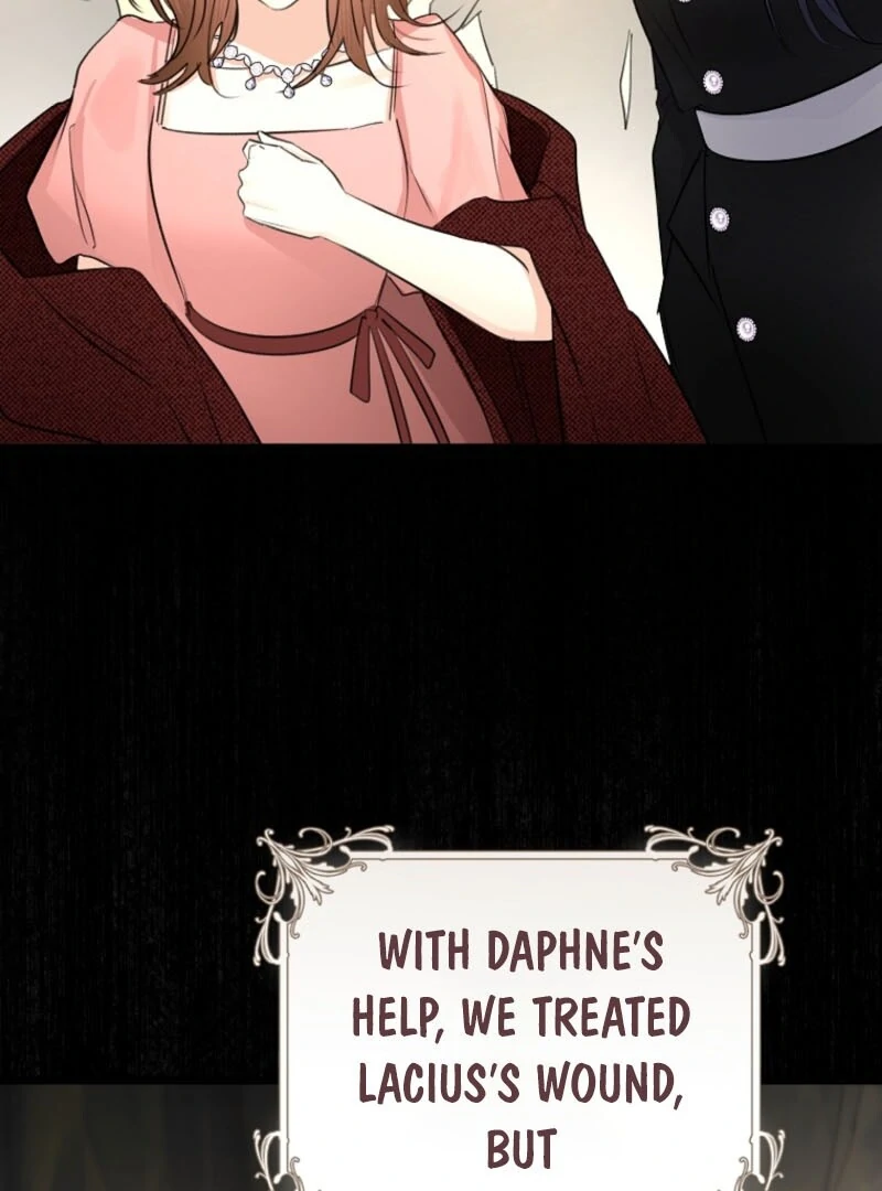Chapter 92 - Image 6