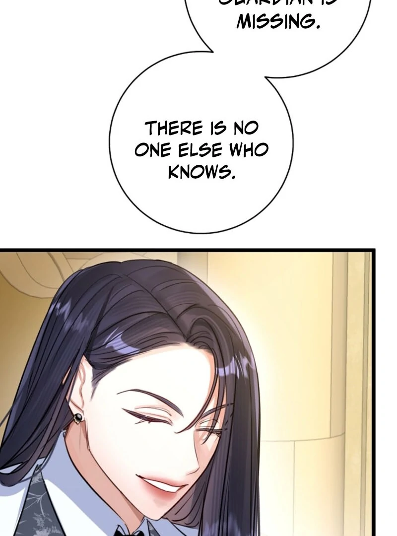 Chapter 92 - Image 60