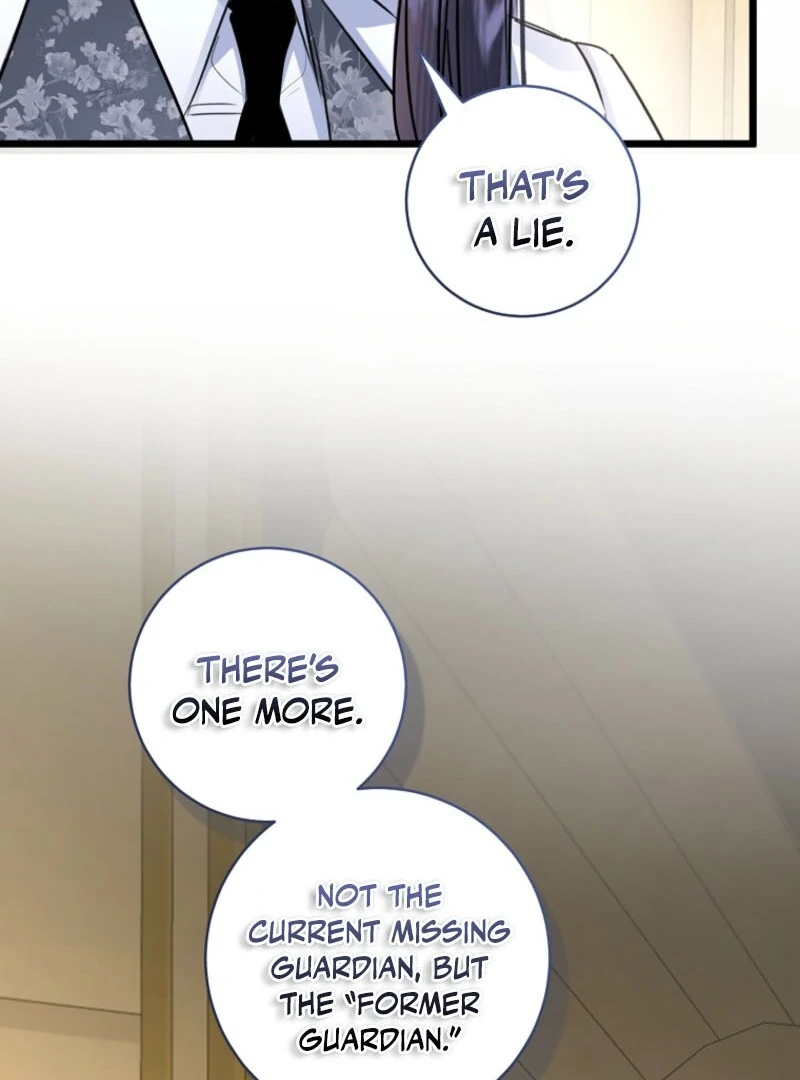 Chapter 92 - Image 61