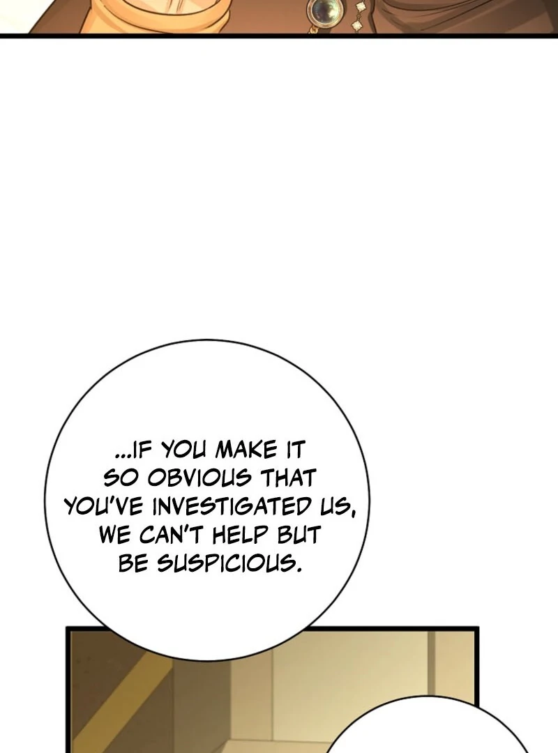 Chapter 92 - Image 63