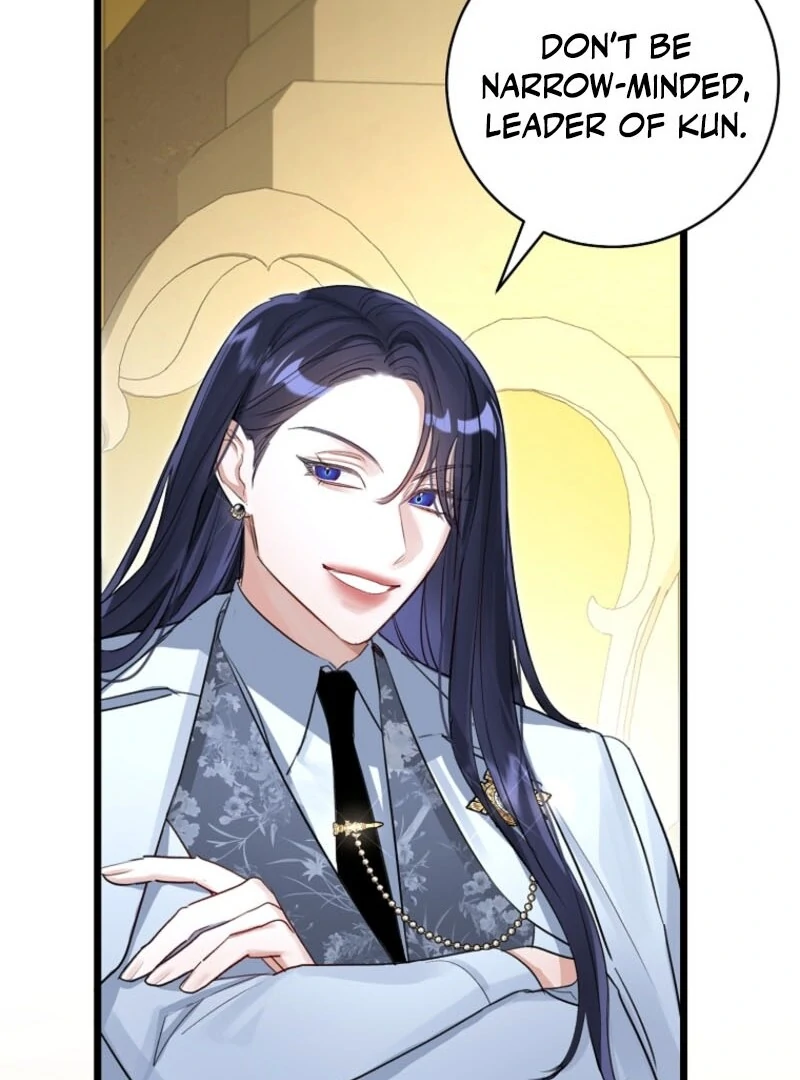 Chapter 92 - Image 64