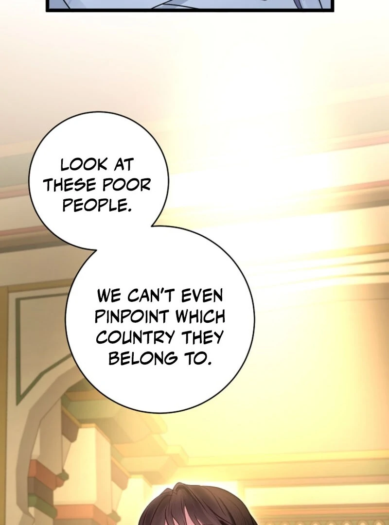 Chapter 92 - Image 65