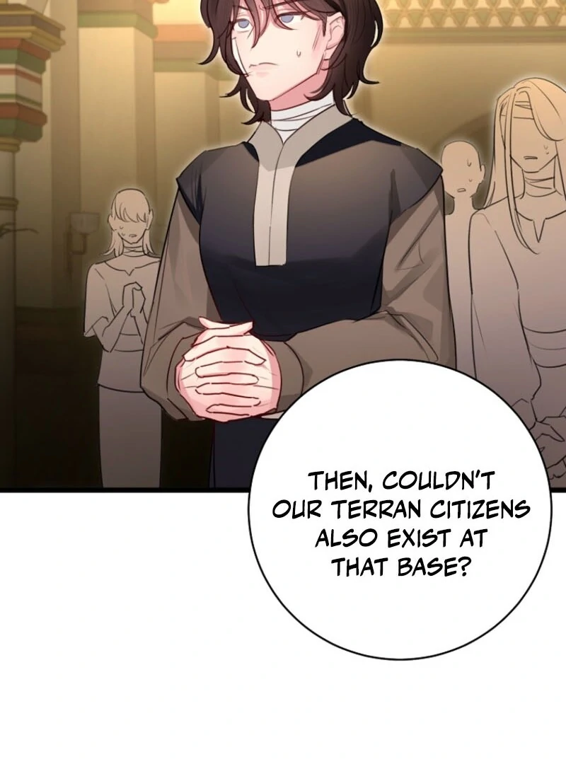 Chapter 92 - Image 66