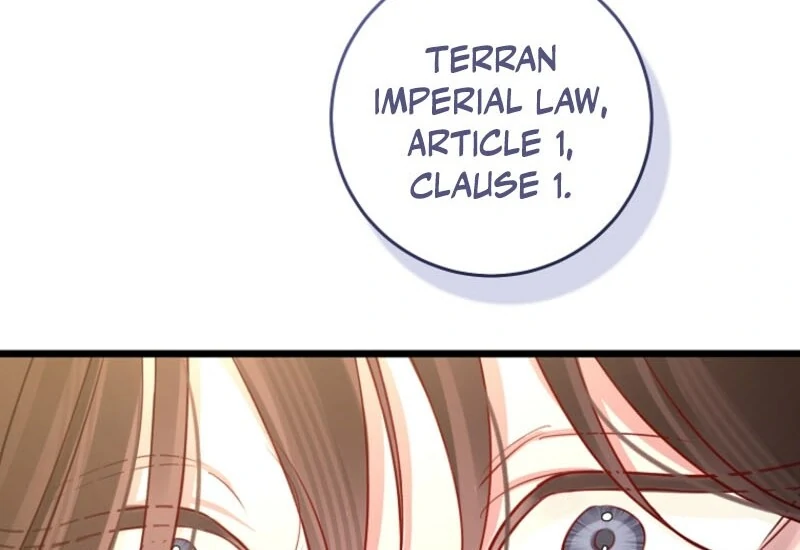 Chapter 92 - Image 68