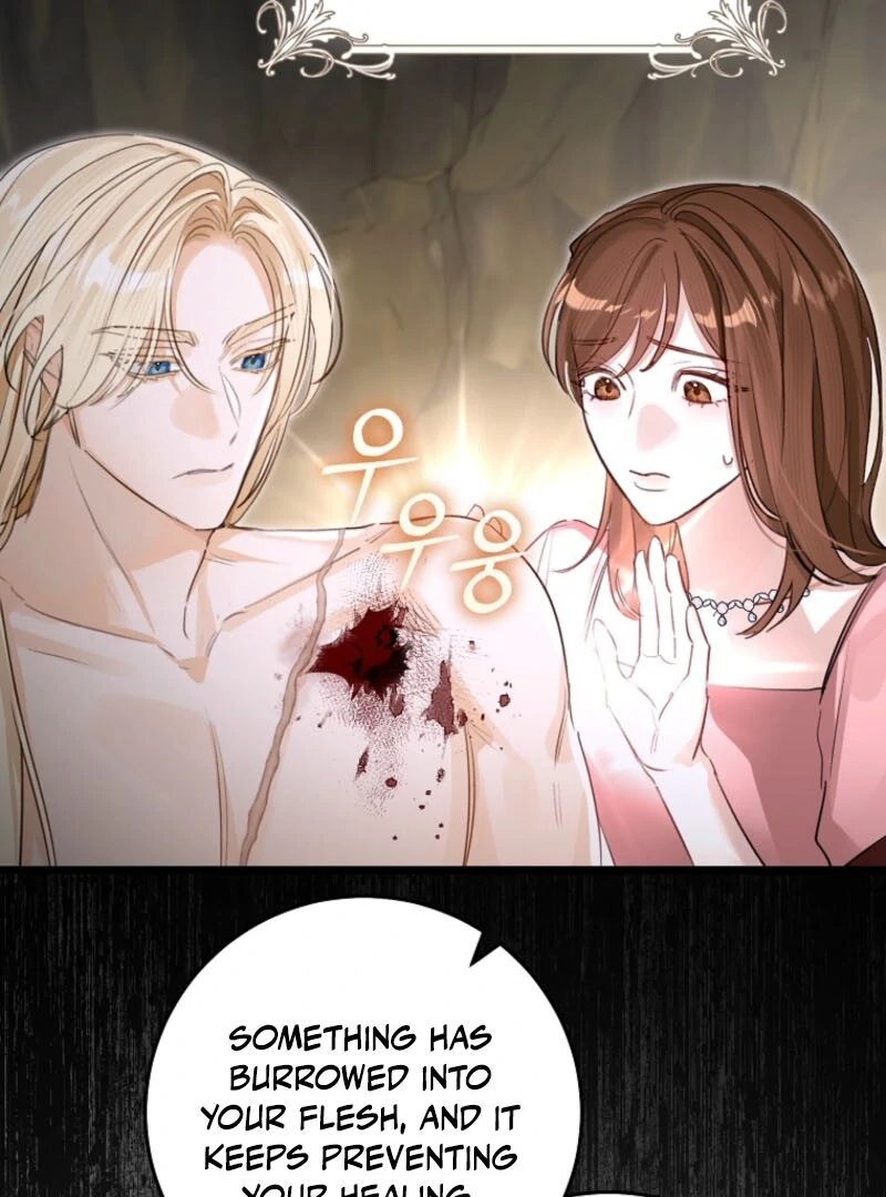 Chapter 92 - Image 7
