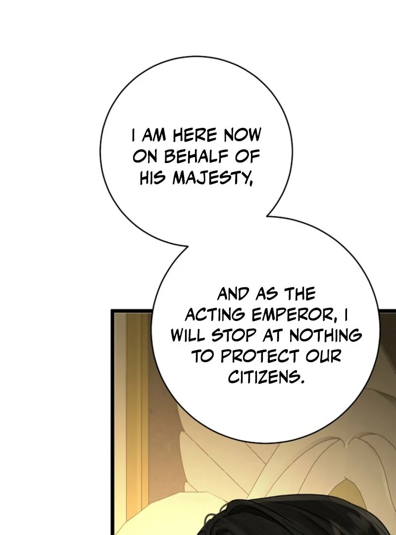Chapter 92 - Image 73